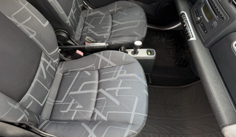 
								Smart Fortwo Coupé 70 Passion 1.0 MHD 52 KW Twinamic full									