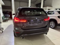 
										BMW X1 (F48) xDrive18d 2.0 150 CV 4×4 full									