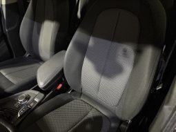
										BMW X1 (F48) xDrive18d 2.0 150 CV 4×4 full									