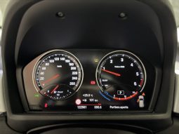 
										BMW X1 (F48) xDrive18d 2.0 150 CV 4×4 full									