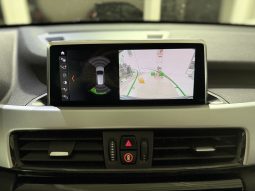 
										BMW X1 (F48) xDrive18d 2.0 150 CV 4×4 full									