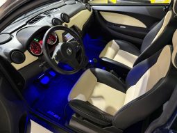 AIXAM Coupé Sport Diesel (Minicar)