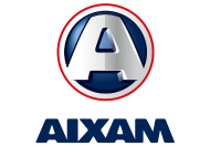 AIXAM