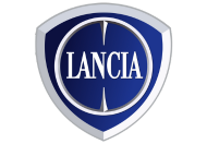 Lancia