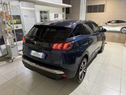 
										PEUGEOT 3008 Allure Pack BlueHDi 130 S&S EAT8 full									