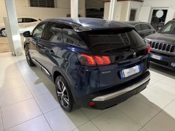 
										PEUGEOT 3008 Allure Pack BlueHDi 130 S&S EAT8 full									