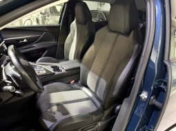 
										PEUGEOT 3008 Allure Pack BlueHDi 130 S&S EAT8 full									