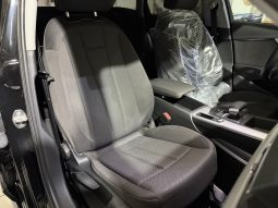 
										AUDI A4 Avant Advanced 35 TDI 2.0 163 CV Mhev S-tronic full									