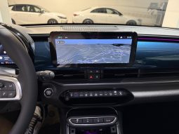 
										New FIAT 600 ICON Hybrid 1.2 81 KW/110 CV Automatico full									