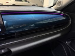 
										New FIAT 600 ICON Hybrid 1.2 81 KW/110 CV Automatico full									