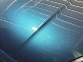 New FIAT 600 ICON Hybrid 1.2 81 KW/110 CV Automatico