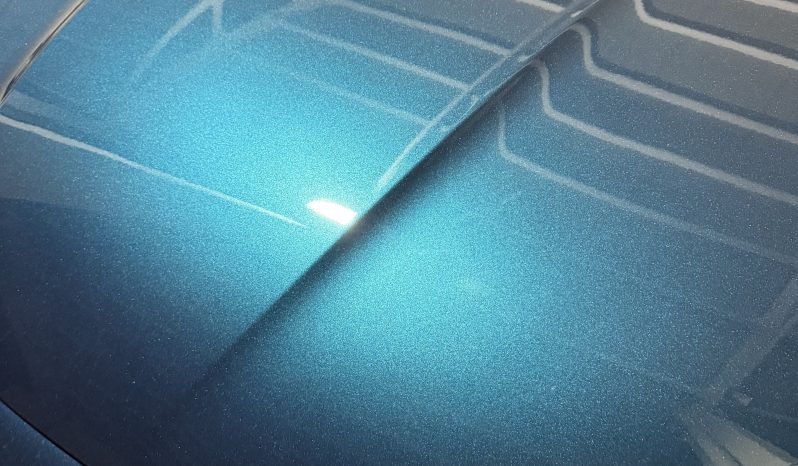 
								New FIAT 600 ICON Hybrid 1.2 81 KW/110 CV Automatico full									