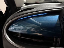 
										New FIAT 600 ICON Hybrid 1.2 81 KW/110 CV Automatico full									