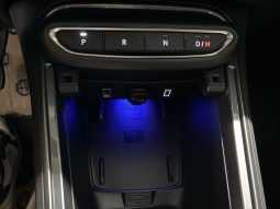 
										New FIAT 600 ICON Hybrid 1.2 81 KW/110 CV Automatico full									