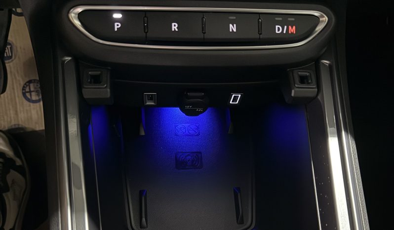 
								New FIAT 600 ICON Hybrid 1.2 81 KW/110 CV Automatico full									