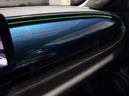 
										New FIAT 600 ICON Hybrid 1.2 81 KW/110 CV Automatico full									