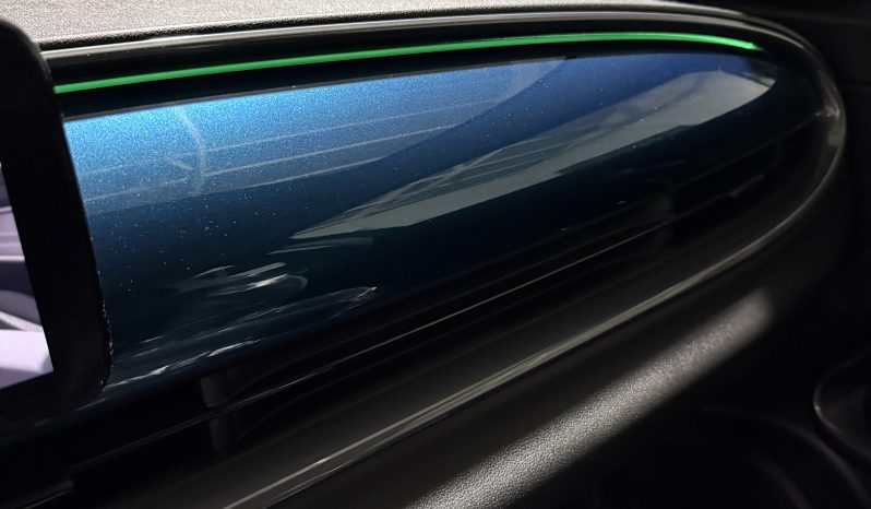 
								New FIAT 600 ICON Hybrid 1.2 81 KW/110 CV Automatico full									