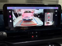 
										New FIAT 600 ICON Hybrid 1.2 81 KW/110 CV Automatico full									