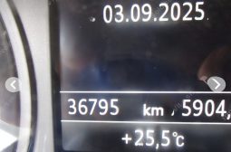 
										Audi Q2 35 TFSI S-line Identity Black MY20 full									