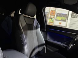 
										AUDI Q3 SPB 35 TDI 2.0 150 CV S-line Edition S-tronic full									