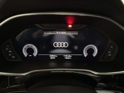 
										AUDI Q3 SPB 35 TDI 2.0 150 CV S-line Edition S-tronic full									