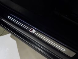 
										AUDI Q3 SPB 35 TDI 2.0 150 CV S-line Edition S-tronic full									