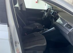 
										VW POLO R-line 1.0 TSI 116 CV BMT MT6 full									