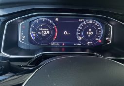 
										VW POLO R-line 1.0 TSI 116 CV BMT MT6 full									