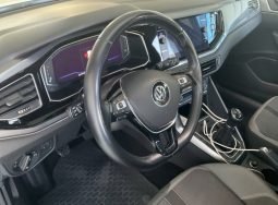 
										VW POLO R-line 1.0 TSI 116 CV BMT MT6 full									