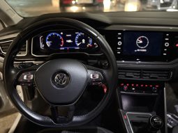 
										VW POLO R-line 1.0 TSI 116 CV BMT MT6 full									