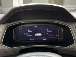 
										VW T-ROC Style 2.0 TDI 116 CV BMT MT6 full									