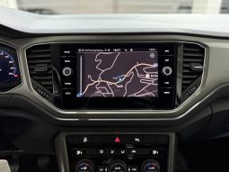 
										VW T-ROC Style 2.0 TDI 116 CV BMT MT6 full									