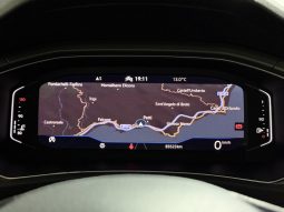 
										VW T-ROC Style 2.0 TDI 116 CV BMT MT6 full									