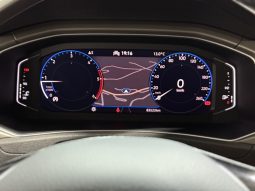 
										VW T-ROC Style 2.0 TDI 116 CV BMT MT6 full									