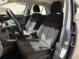 
										VW T-ROC Style 2.0 TDI 116 CV BMT MT6 full									