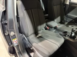 
										VW T-ROC Style 2.0 TDI 116 CV BMT MT6 full									