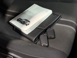 
										VW T-ROC Style 2.0 TDI 116 CV BMT MT6 full									