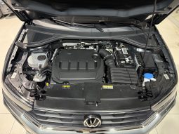 
										VW T-ROC Style 2.0 TDI 116 CV BMT MT6 full									