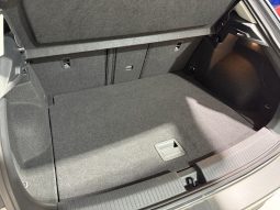 
										VW T-ROC Style 2.0 TDI 116 CV BMT MT6 full									