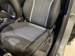 
										Audi Q2 35 TFSI 150 CV S-line Identity Black full									