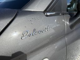 Fiat 500 Dolcevita MY21 Hybrid 1.0 70 CV