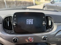 
										Fiat 500 Dolcevita MY21 Hybrid 1.0 70 CV full									