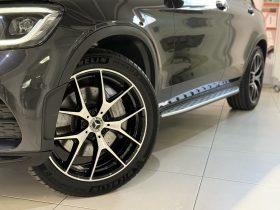 Mercedes-Benz GLC 220d 4Matic 194 CV Premium Plus