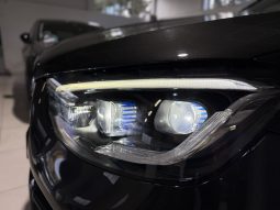 Mercedes-Benz GLC 220d 4Matic 194 CV Premium Plus