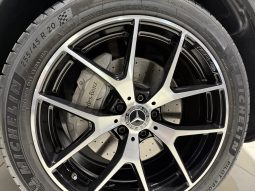 
										Mercedes-Benz GLC 220d 4Matic 194 CV Premium Plus full									