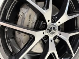 
										Mercedes-Benz GLC 220d 4Matic 194 CV Premium Plus full									