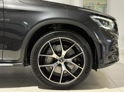
										Mercedes-Benz GLC 220d 4Matic 194 CV Premium Plus full									
