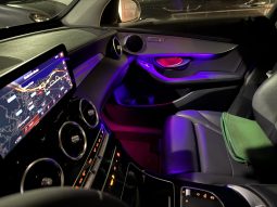 
										Mercedes-Benz GLC 220d 4Matic 194 CV Premium Plus full									