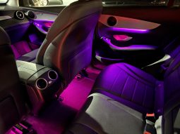 
										Mercedes-Benz GLC 220d 4Matic 194 CV Premium Plus full									