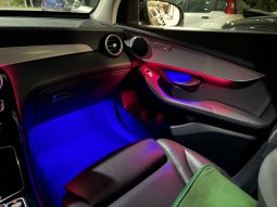 
										Mercedes-Benz GLC 220d 4Matic 194 CV Premium Plus full									